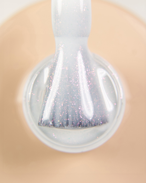 DARK PRO baza Shine 09, 15 ml