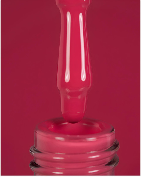 DARK Gel Polish 087, 6 мл