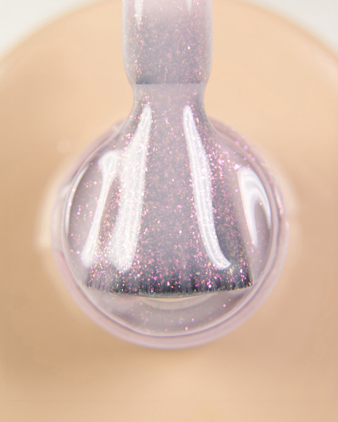 DARK PRO baza Shine 13, 15 ml