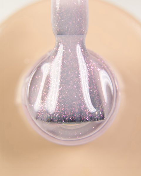 DARK PRO baza Shine 13, 15 ml