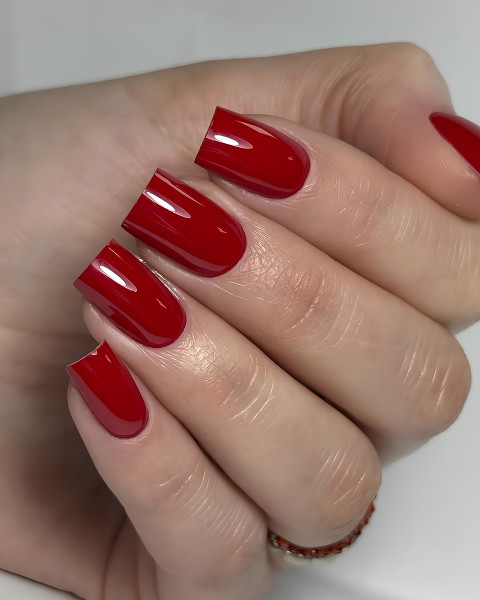 DARK Gel Polish 007, 6 ml
