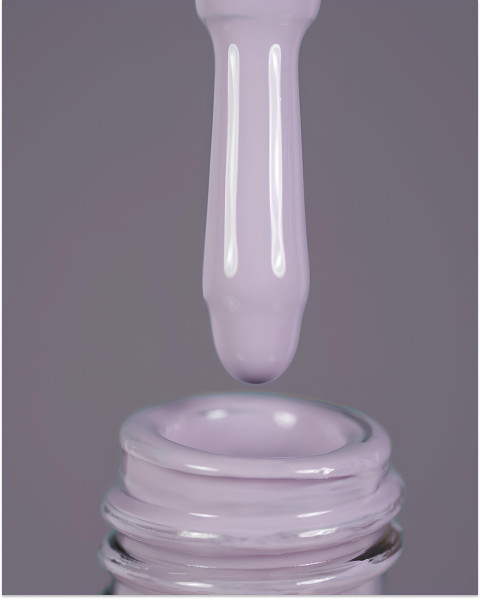 DARK Gel Polish 066, 10 ml