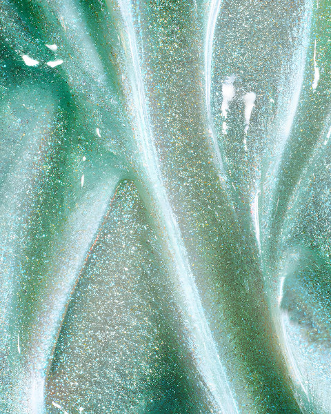 DARK Uranus Gel Paint, 5 г