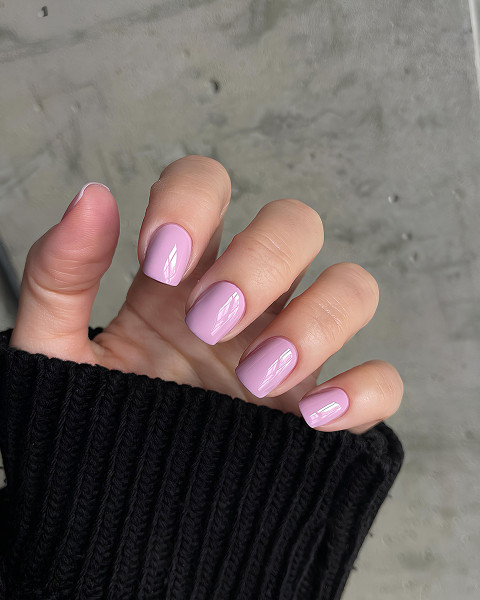 DARK Gel Polish 093, 10 ml