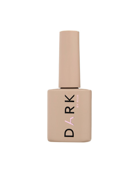 DARK Gel Polish Hologram Cat 04, 6 ml