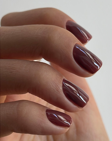 DARK Gel Polish 189, 6 ml