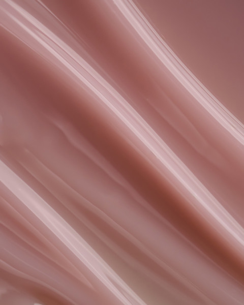 DARK Iconic Gel 12, 30 ml