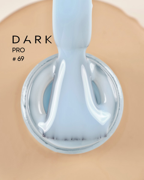 DARK PRO baza 69,15 ml