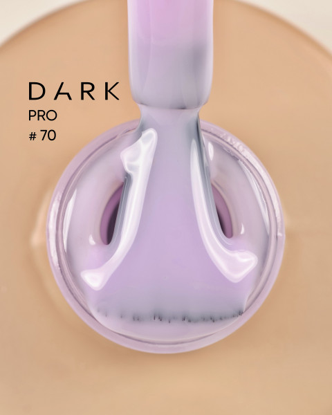 DARK PRO baza 70,15 ml