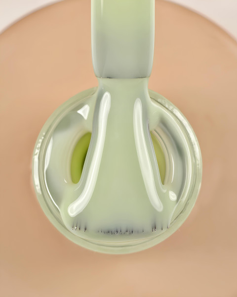 DARK Pro Base 67, 15 ml