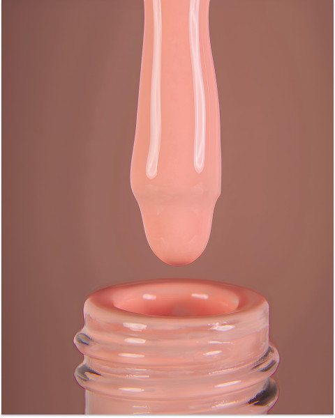 DARK Gel Polish 054, 10 мл