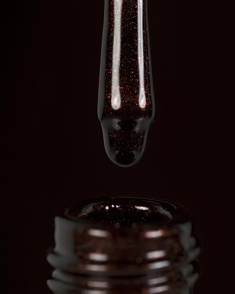 DARK Gel Polish 113, 10 ml