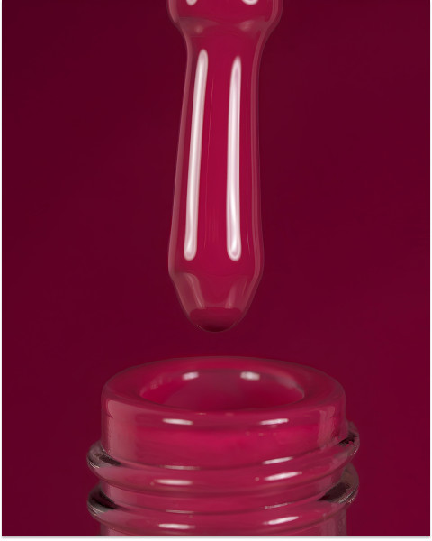 DARK Gel Polish 044, 10 мл