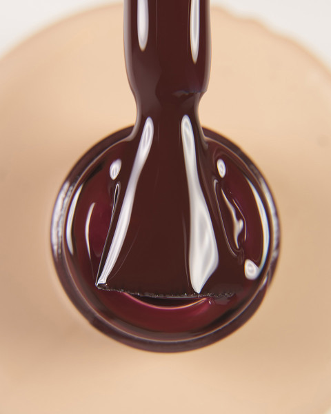 DARK PRO baza 40,15 ml