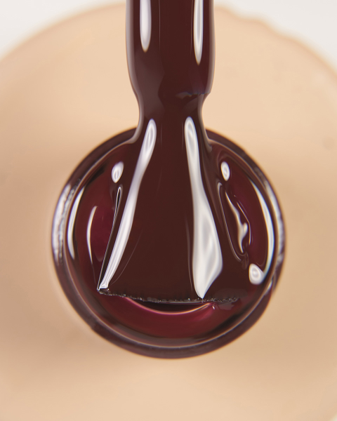 DARK PRO base 40.15 ml