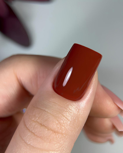 DARK Gel Polish 139, 6 ml