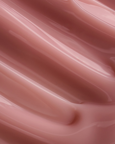 DARK Iconic Gel 13, 15 ml