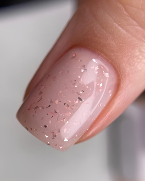 DARK Medium Potal Gel №01, 15 мл (без пензлика)