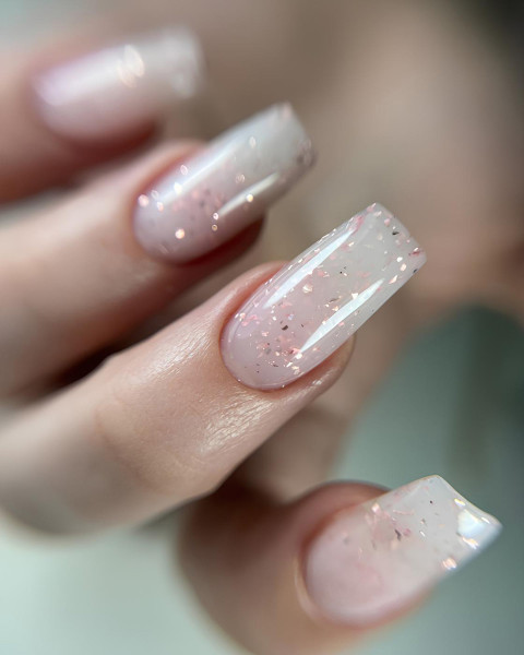 DARK Medium Potal Gel №01, 15 мл (без пензлика)