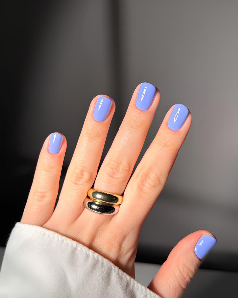 DARK Gel Polish 150, 6 ml