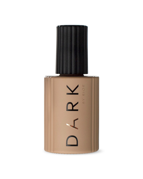 DARK Top No Wipe, 15 ml
