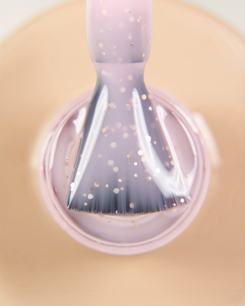 DARK PRO baza Shine 07, 15 ml