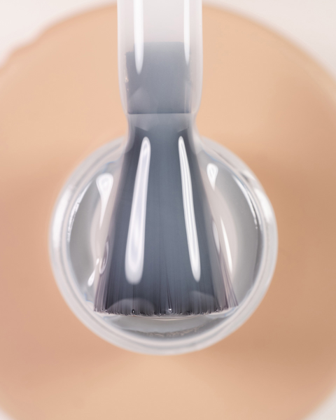 DARK PRO baza 56,15 ml