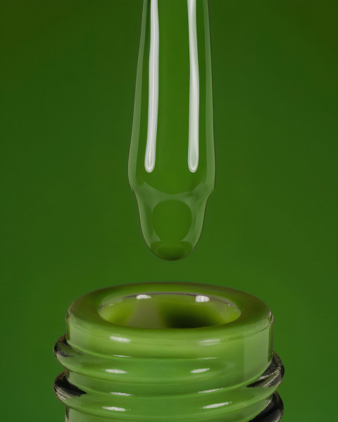 DARK Gel Polish 148, 6 ml