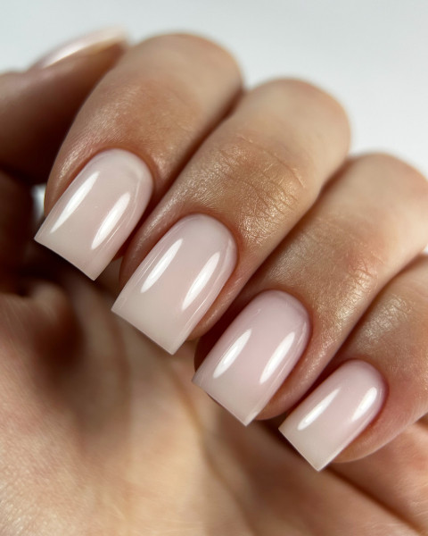 DARK Medium Gel №41, 15 мл (без пензлика)