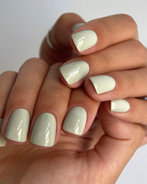 DARK Gel Polish 095, 10 ml