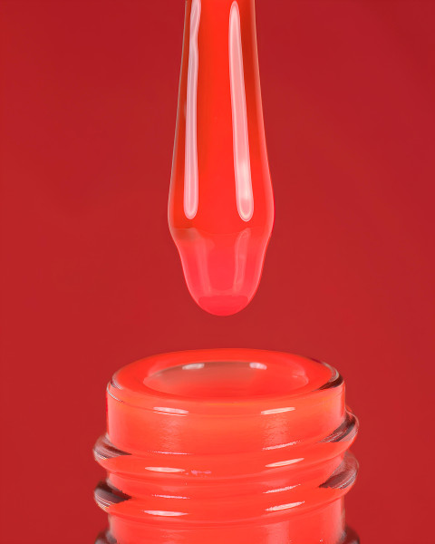 DARK Gel Polish 105, 10 мл