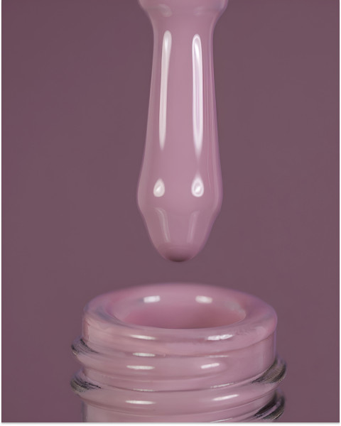 DARK Gel Polish 088, 10 ml