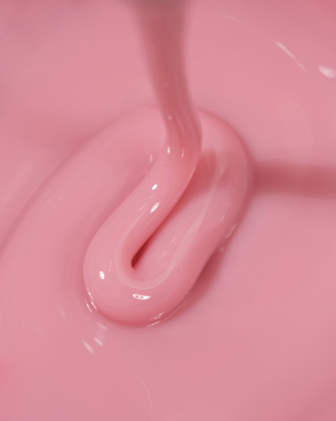 DARK Gel Średni nr 10, 30 ml (bez pędzelka)