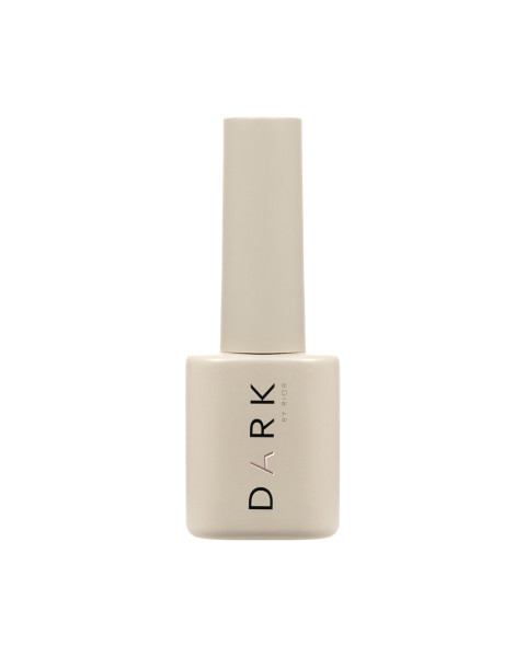 DARK Gel Polish 002, 6 ml