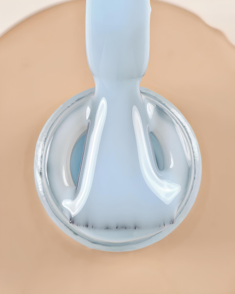 DARK Pro Base 69, 15 ml