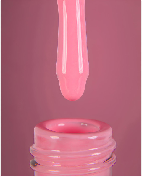 DARK Gel Polish 055, 10 ml