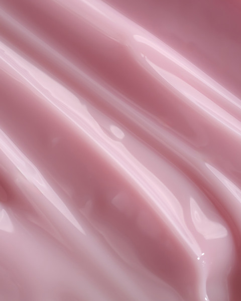 DARK Iconic Gel 14, 15 ml