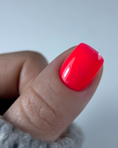 DARK Gel Polish 106, 6 ml