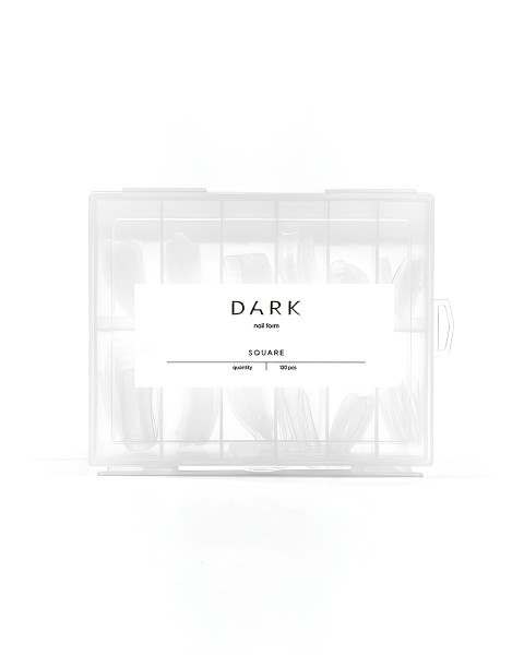 DARK Górne Formy Square