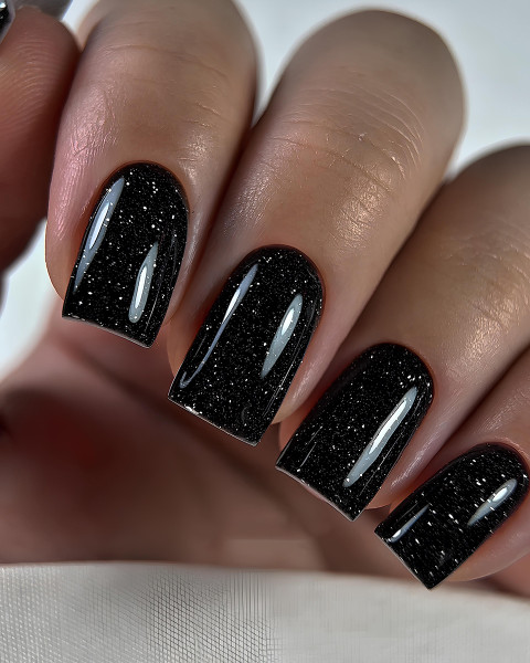 DARK Gel Polish Flash 12, 10 ml