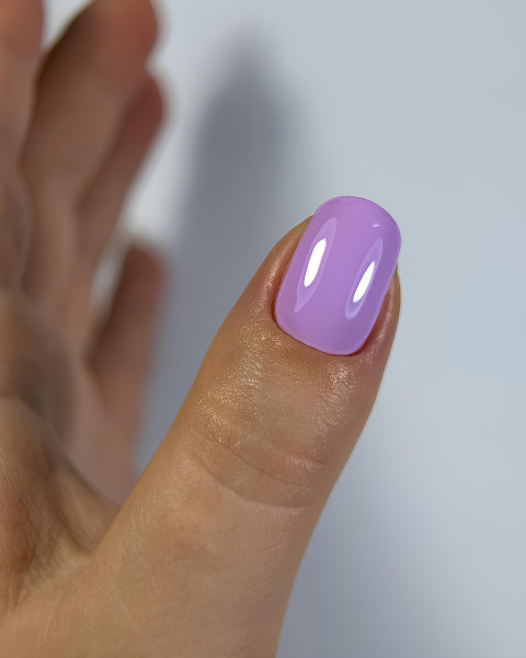 DARK Gel Polish 110, 6 ml