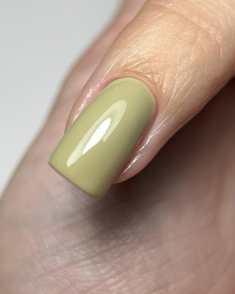 DARK Gel Polish 097, 6 ml