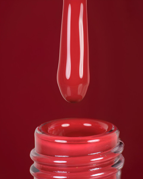 DARK Gel Polish 136, 10 мл