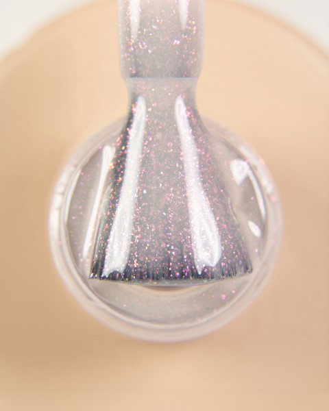 DARK PRO baza Shine 14, 15 ml