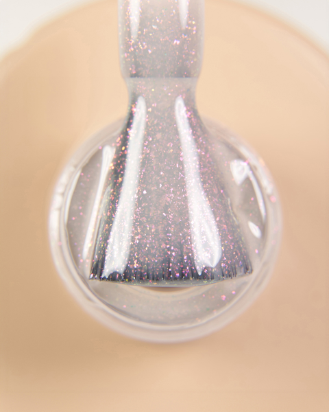 DARK PRO baza Shine 14, 15 ml