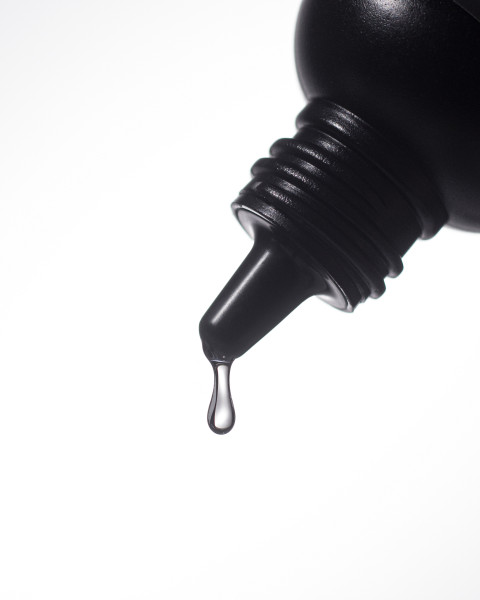 DARK Scotch Base, 50 ml