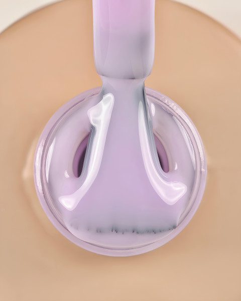 DARK Pro Base 70, 15 ml