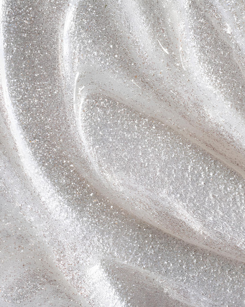 DARK Stellar Gel Paint, 5 г