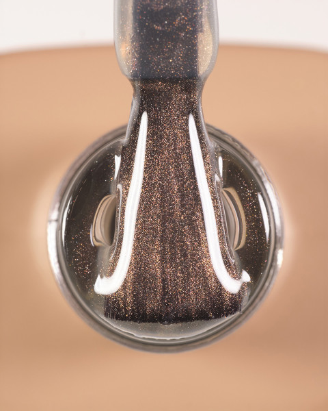 DARK Aurora Top, 10 ml