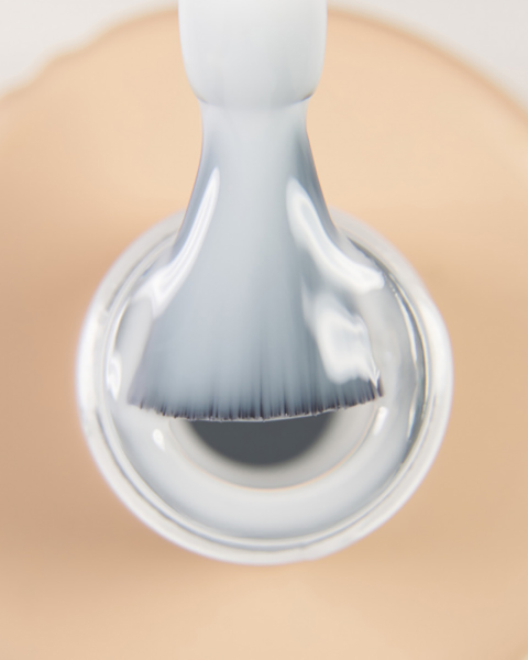 DARK PRO baza 02,30 ml